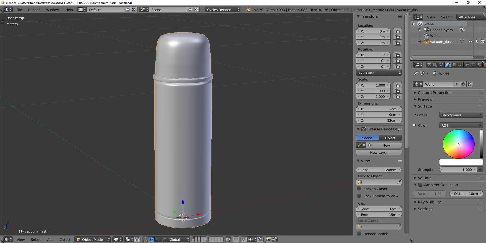 vacuum flask model https://p.turbosquid.com/ts-thumb/6v/rpK3tT/cr/tsvacuum_flask08/jpg/1640964906/1920x1080/fit_q87/26e0368d48e38cb6dab78e5c950d07da53f81178/tsvacuum_flask08.jpg