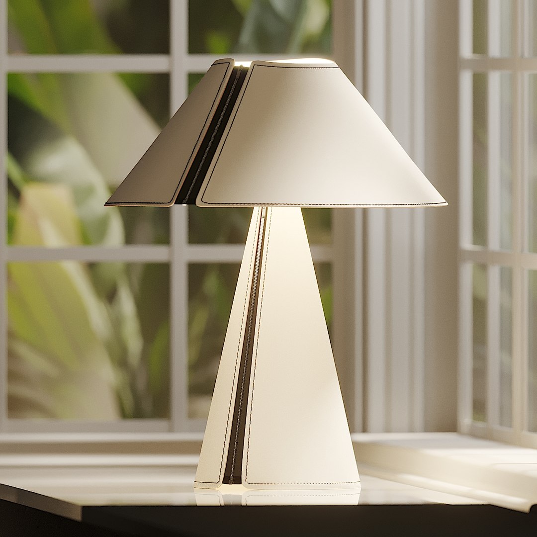 table lamps formagenda el 3D https://p.turbosquid.com/ts-thumb/6v/srZIOu/eGuuAprF/render4/jpg/1588755726/1920x1080/fit_q87/cfdf06244f9dfe9c3cb1948e8cc4b745ce58c2e1/render4.jpg