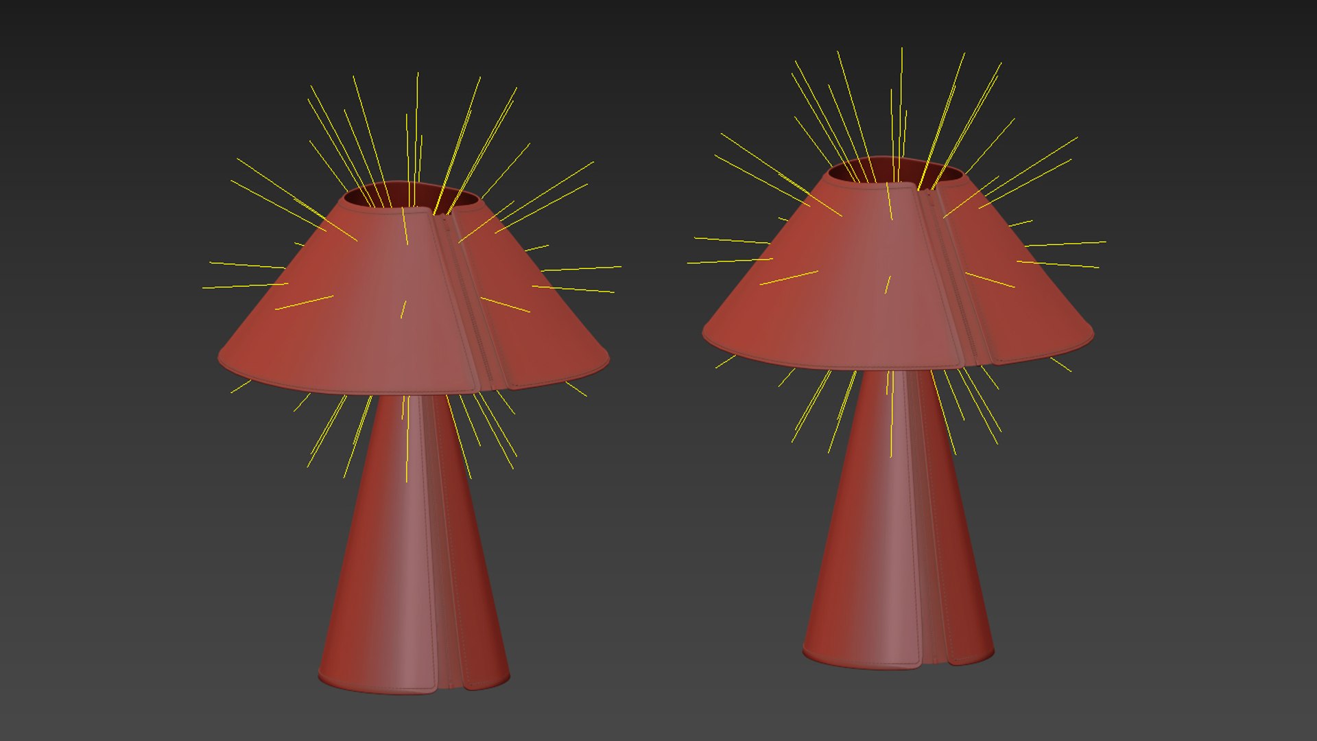 table lamps formagenda el 3D https://p.turbosquid.com/ts-thumb/6v/srZIOu/jpIbRR36/w1/jpg/1588755735/1920x1080/fit_q87/da6b4bae429e26c0bc40c180009a9cc3ad6c3dd6/w1.jpg