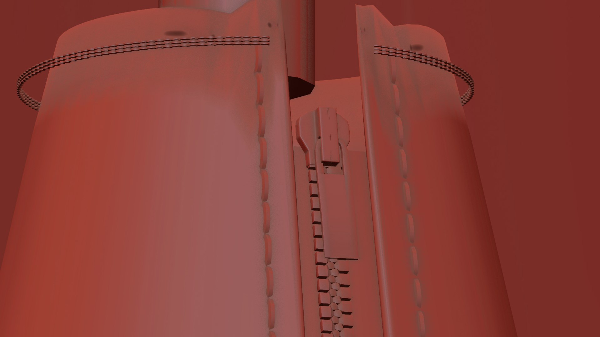 table lamps formagenda el 3D https://p.turbosquid.com/ts-thumb/6v/srZIOu/s3CSeRfm/w6/jpg/1588755736/1920x1080/fit_q87/82ee62de5f1d419572880ecc4f399c14140eeed3/w6.jpg