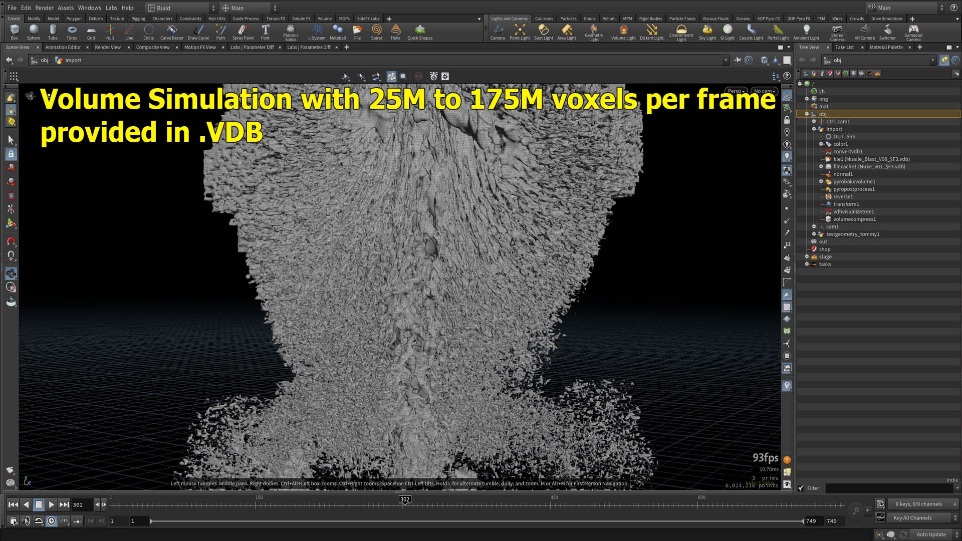 3D Nuke Explosion from the ground - in 720 frames - 3D Volume simulation VDB sequence files https://p.turbosquid.com/ts-thumb/6v/ts2G9Q/5c/nuke_explosion_v01_mesh_wire/jpg/1783411632/1920x1080/fit_q87/7a3a24a83af3e81a3a481de055128aa6cfc469da/nuke_explosion_v01_mesh_wire.jpg
