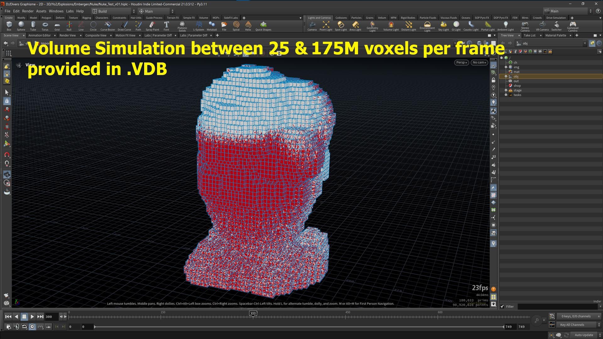 3D Nuke Explosion from the ground - in 720 frames - 3D Volume simulation VDB sequence files https://p.turbosquid.com/ts-thumb/6v/ts2G9Q/II/nuke_explosion_v01_voxels_wire/jpg/1783411632/1920x1080/fit_q87/de5aeb43fa1b69c571a4afced2cbdb5f3065e393/nuke_explosion_v01_voxels_wire.jpg