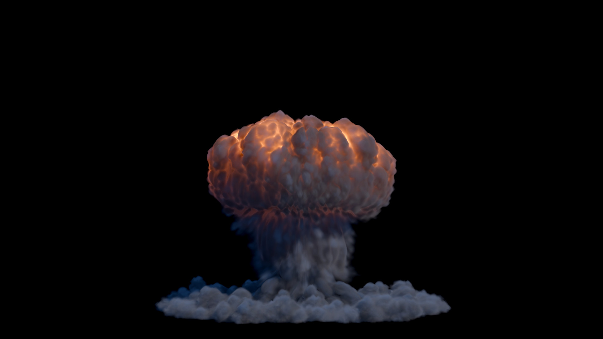 3D Nuke Explosion from the ground - in 720 frames - 3D Volume simulation VDB sequence files https://p.turbosquid.com/ts-thumb/6v/ts2G9Q/OC/nuke_v01_turn01/jpg/1783411063/1920x1080/turn_fit_q99/78bd48d33d914d3922f6204794a134bfa0c273e3/nuke_v01_turn01-1.jpg