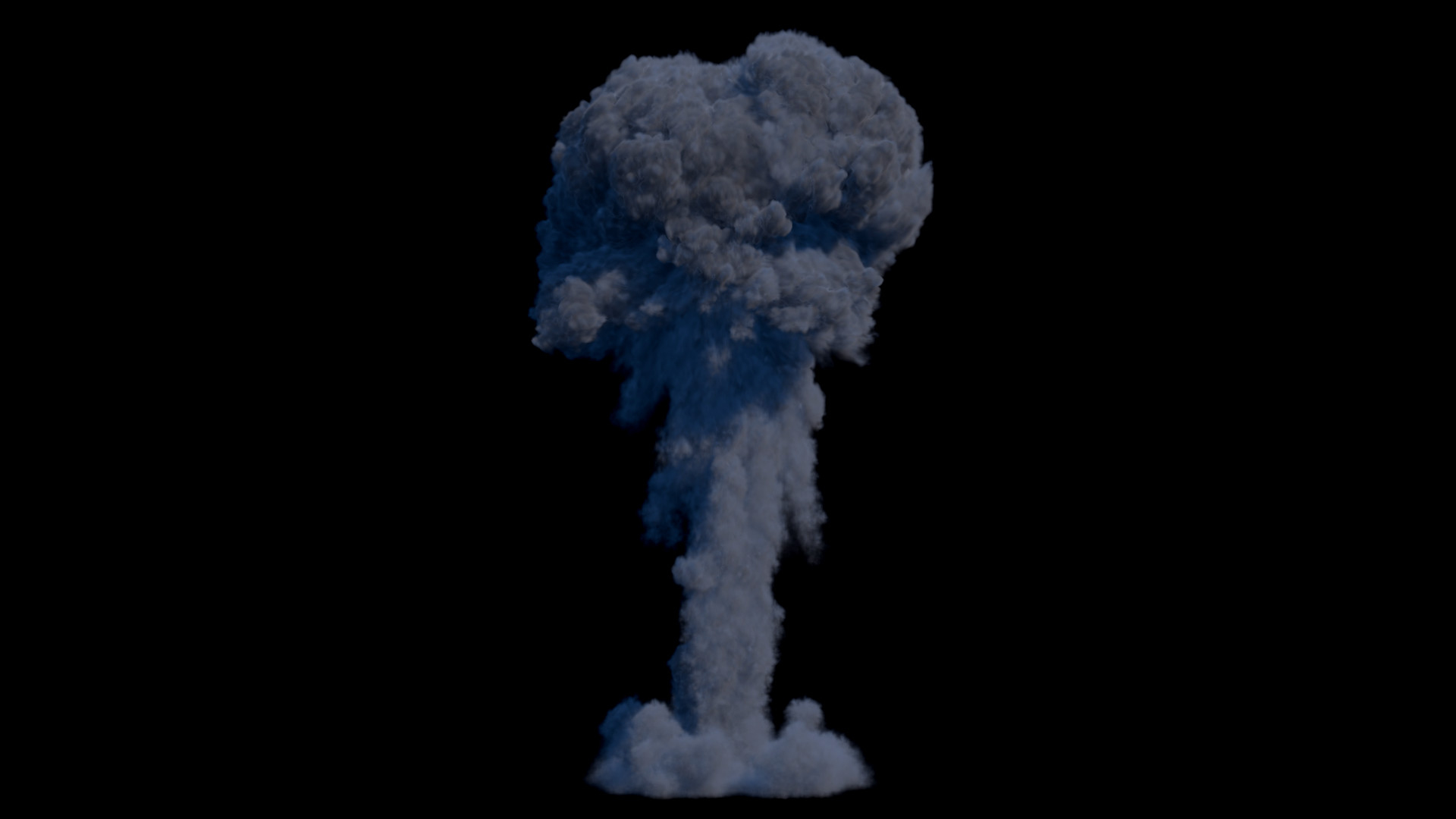 3D Nuke Explosion from the ground - in 720 frames - 3D Volume simulation VDB sequence files https://p.turbosquid.com/ts-thumb/6v/ts2G9Q/YU/nuke_v01_turn03/jpg/1783411148/1920x1080/turn_fit_q99/c959eda7d16accfa9ac2ded2fa6df382e992a62c/nuke_v01_turn03-1.jpg