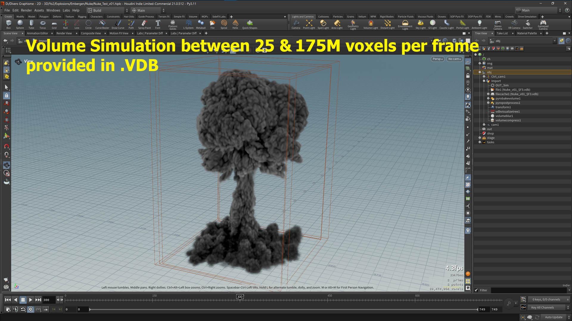 3D Nuke Explosion from the ground - in 720 frames - 3D Volume simulation VDB sequence files https://p.turbosquid.com/ts-thumb/6v/ts2G9Q/iv/nuke_explosion_v01_volume_wire/jpg/1783411632/1920x1080/fit_q87/a6ec387698650eb8ccadfc366fcd6dfef576a394/nuke_explosion_v01_volume_wire.jpg