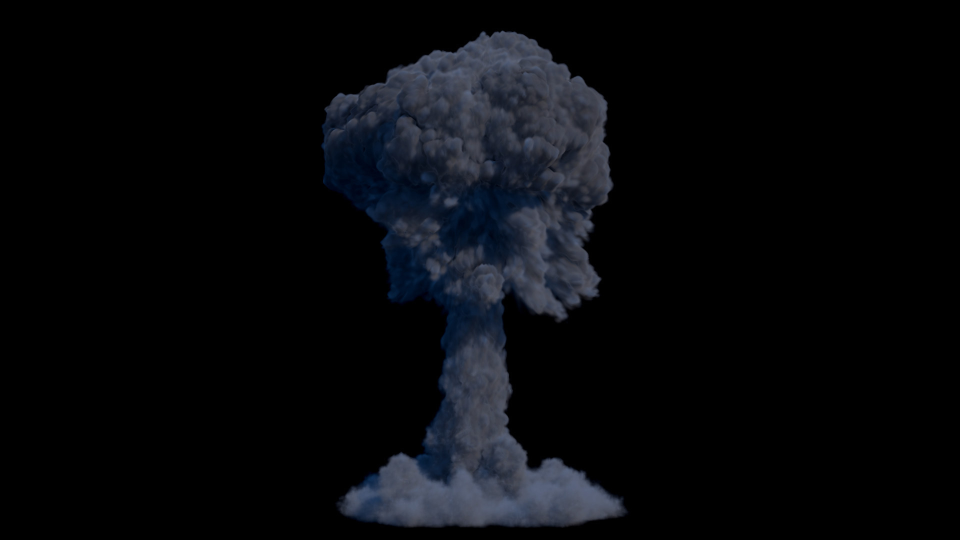 3D Nuke Explosion from the ground - in 720 frames - 3D Volume simulation VDB sequence files https://p.turbosquid.com/ts-thumb/6v/ts2G9Q/q7/nuke_v01_turn02/jpg/1783411103/1920x1080/turn_fit_q99/e1463761150854bba32b0888e18688cf1e06ed4c/nuke_v01_turn02-1.jpg