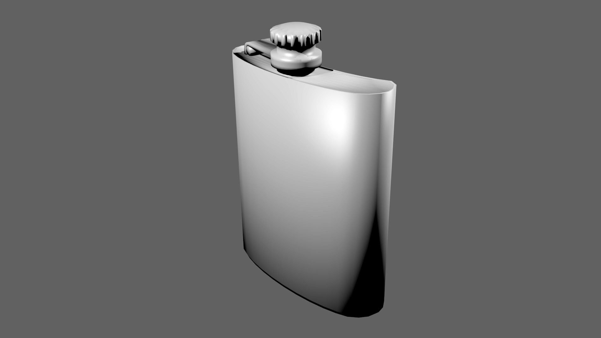 3D model Hip Flask 10oz https://p.turbosquid.com/ts-thumb/6w/2IyZDt/1d/img5/jpg/1669832537/1920x1080/fit_q87/d28c6409508f01ab497735da16e02b6ea10d3d68/img5.jpg