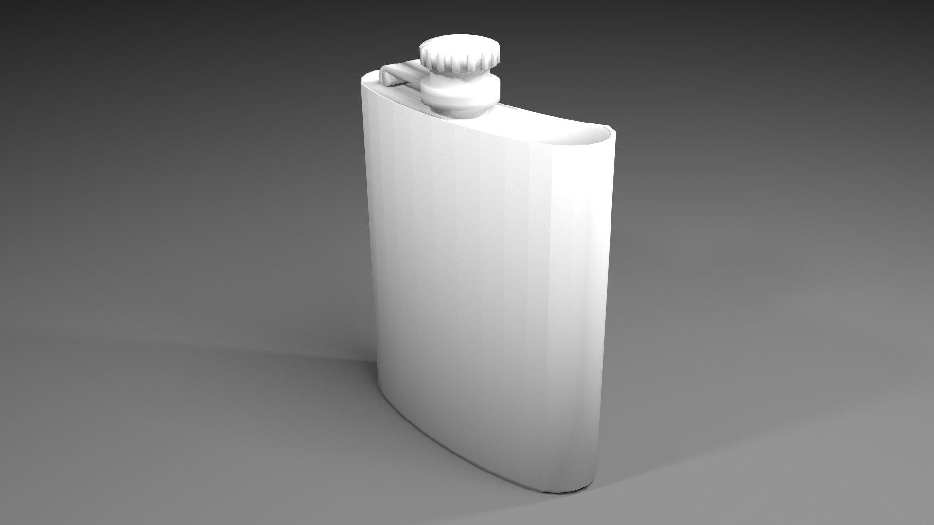 3D model Hip Flask 10oz https://p.turbosquid.com/ts-thumb/6w/2IyZDt/51/img6/jpg/1669832537/1920x1080/fit_q87/e0333e3603dae440cf9aab3434addb99e2a997cb/img6.jpg