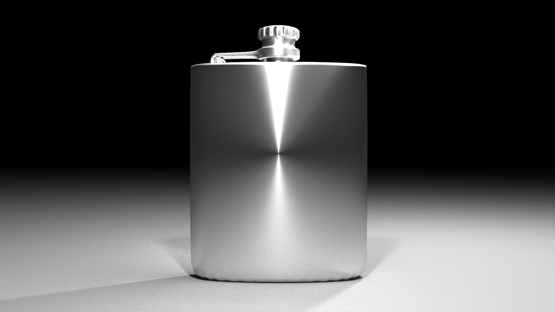 3D model Hip Flask 10oz https://p.turbosquid.com/ts-thumb/6w/2IyZDt/xt/img2/jpg/1669832495/1920x1080/fit_q87/1ea12308ffc818b9763185e955e4cb7a06f1d99c/img2.jpg