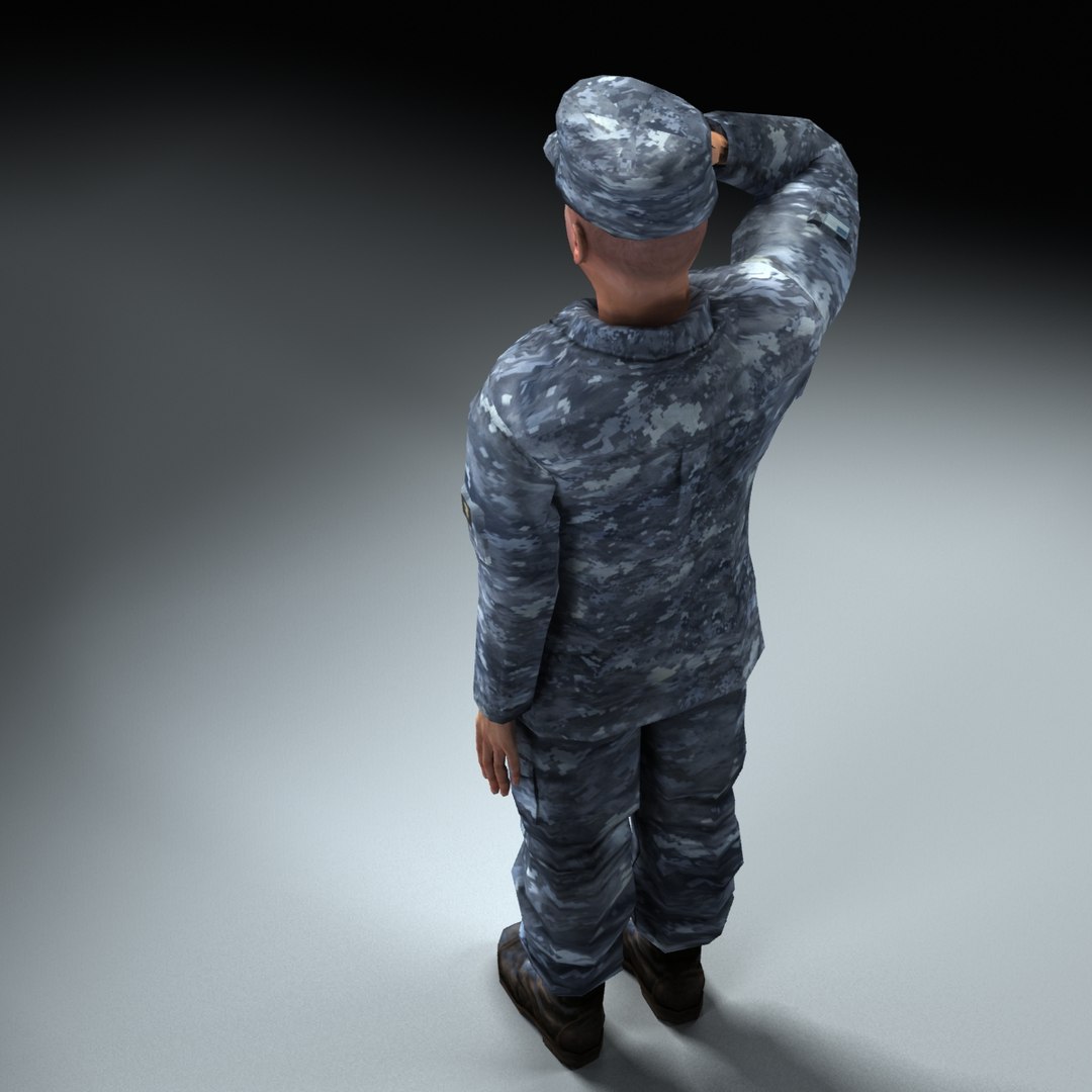 max navy sailor rigged https://p.turbosquid.com/ts-thumb/6w/2LRjzW/4E7srIXZ/usnavy_nwu_d_rigged_cam05/jpg/1396550088/1920x1080/fit_q87/9b03b9287e07fcb9fa79f59b6ee413a56540d909/usnavy_nwu_d_rigged_cam05.jpg
