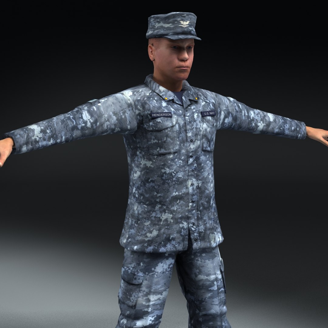 max navy sailor rigged https://p.turbosquid.com/ts-thumb/6w/2LRjzW/A6U11XVD/usnavy_nwu_d_cam01/jpg/1388667315/1920x1080/fit_q87/1f0ef33361d33c7dc7316c32916a14c12d6ffb11/usnavy_nwu_d_cam01.jpg