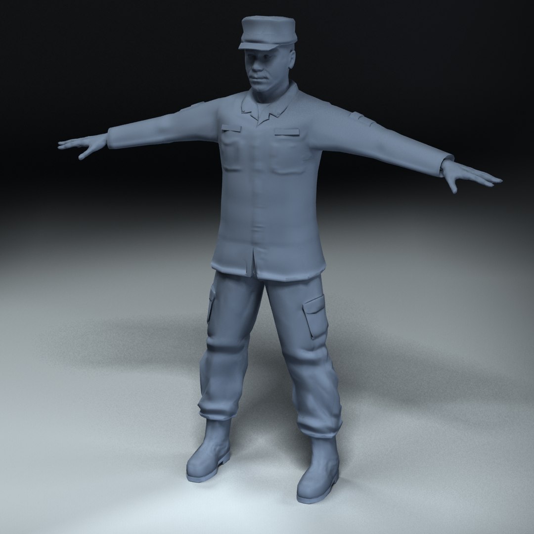 max navy sailor rigged https://p.turbosquid.com/ts-thumb/6w/2LRjzW/AM2LiPOe/usnavy_nwu_d_clay_cam02/jpg/1387653924/1920x1080/fit_q87/650d0b1ca06052e522e71987a7cb30eef9eb9f5a/usnavy_nwu_d_clay_cam02.jpg