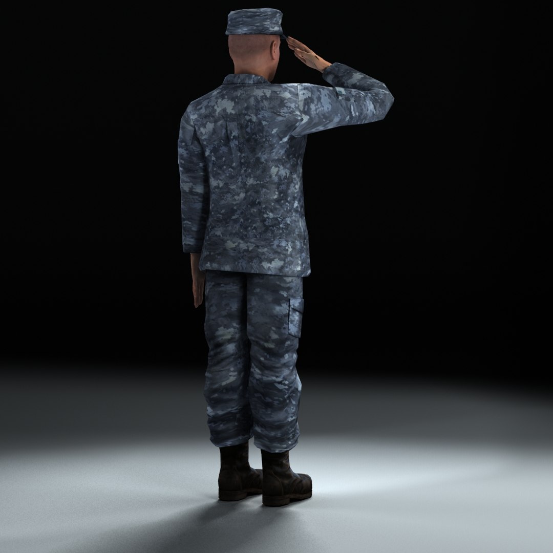 max navy sailor rigged https://p.turbosquid.com/ts-thumb/6w/2LRjzW/BNoA9xsm/usnavy_nwu_d_rigged_cam03/jpg/1396550087/1920x1080/fit_q87/ab9977d144b168fa3b7d4567f15534fe2136c09a/usnavy_nwu_d_rigged_cam03.jpg