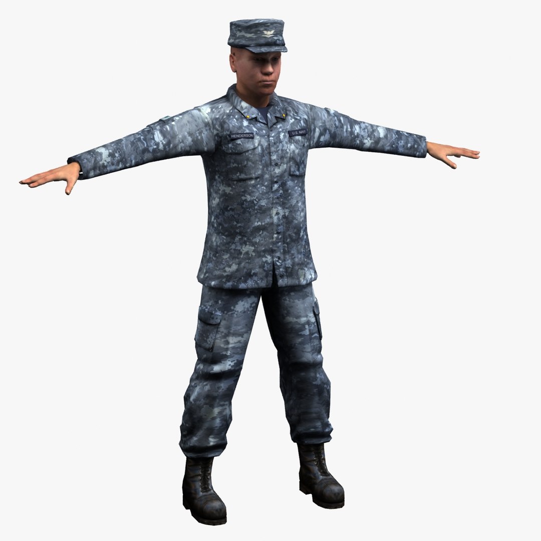 max navy sailor rigged https://p.turbosquid.com/ts-thumb/6w/2LRjzW/FKnuZdOB/usnavy_nwu_d_white_cam06/jpg/1388667314/1920x1080/fit_q87/bb34082cfaf8e1c5a46d4d5b8fdb767aada0ed0d/usnavy_nwu_d_white_cam06.jpg