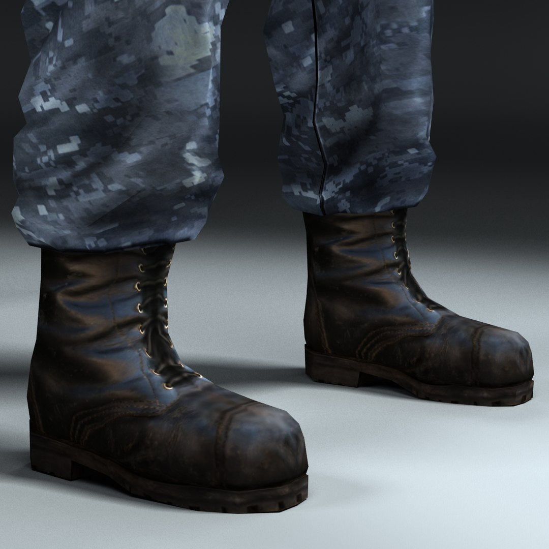 max navy sailor rigged https://p.turbosquid.com/ts-thumb/6w/2LRjzW/IZyaALos/usnavy_nwu_d_cam09/jpg/1387626984/1920x1080/fit_q87/01355fbb4f36feb9a992005f5cfe8a1908c65324/usnavy_nwu_d_cam09.jpg