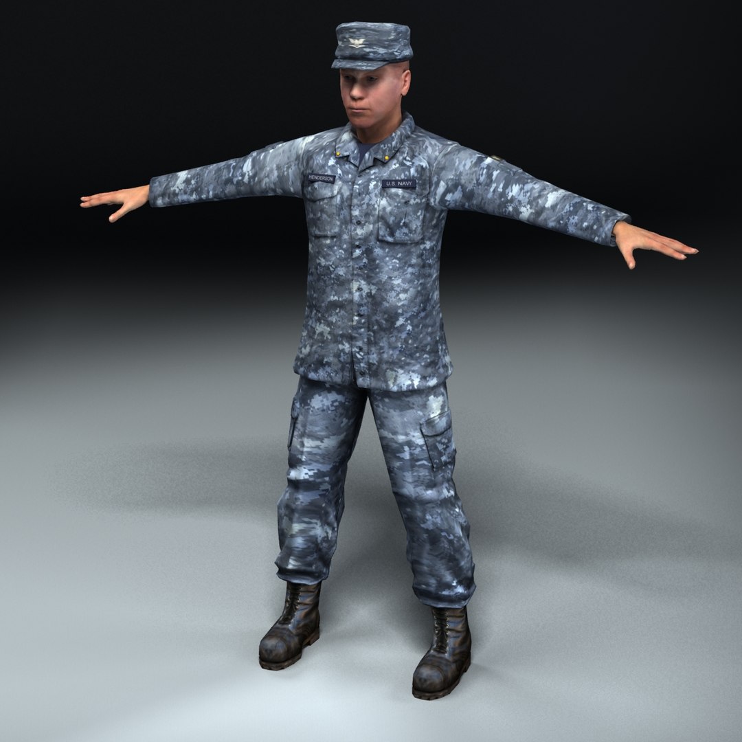 max navy sailor rigged https://p.turbosquid.com/ts-thumb/6w/2LRjzW/P5aiPa3w/usnavy_nwu_d_cam02/jpg/1388667314/1920x1080/fit_q87/fbd730e207c4f564fb976600bf9dae0a04fa124d/usnavy_nwu_d_cam02.jpg