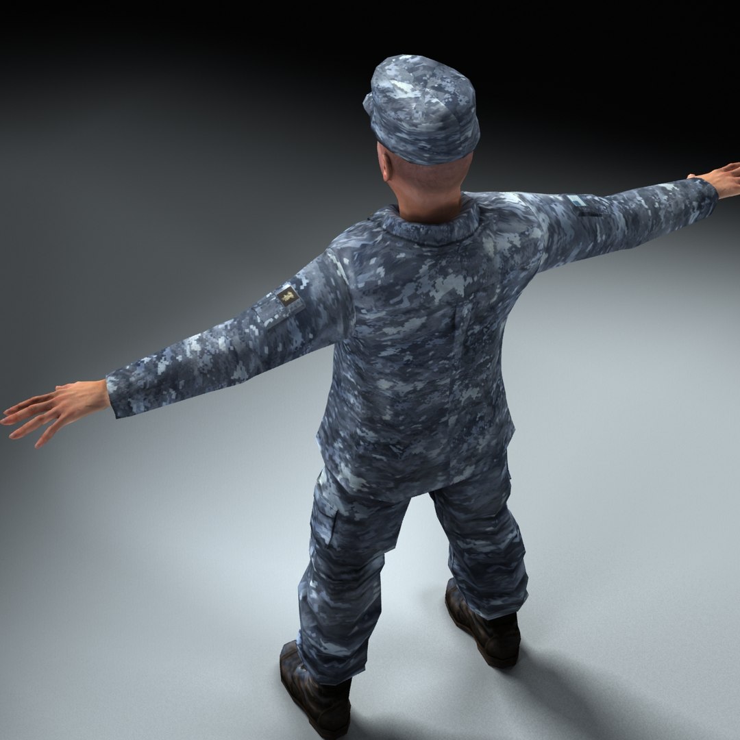 max navy sailor rigged https://p.turbosquid.com/ts-thumb/6w/2LRjzW/T9YT2nlV/usnavy_nwu_d_cam05/jpg/1388667314/1920x1080/fit_q87/9f01d4e332c6642863cb31e113be092f2cc09b97/usnavy_nwu_d_cam05.jpg
