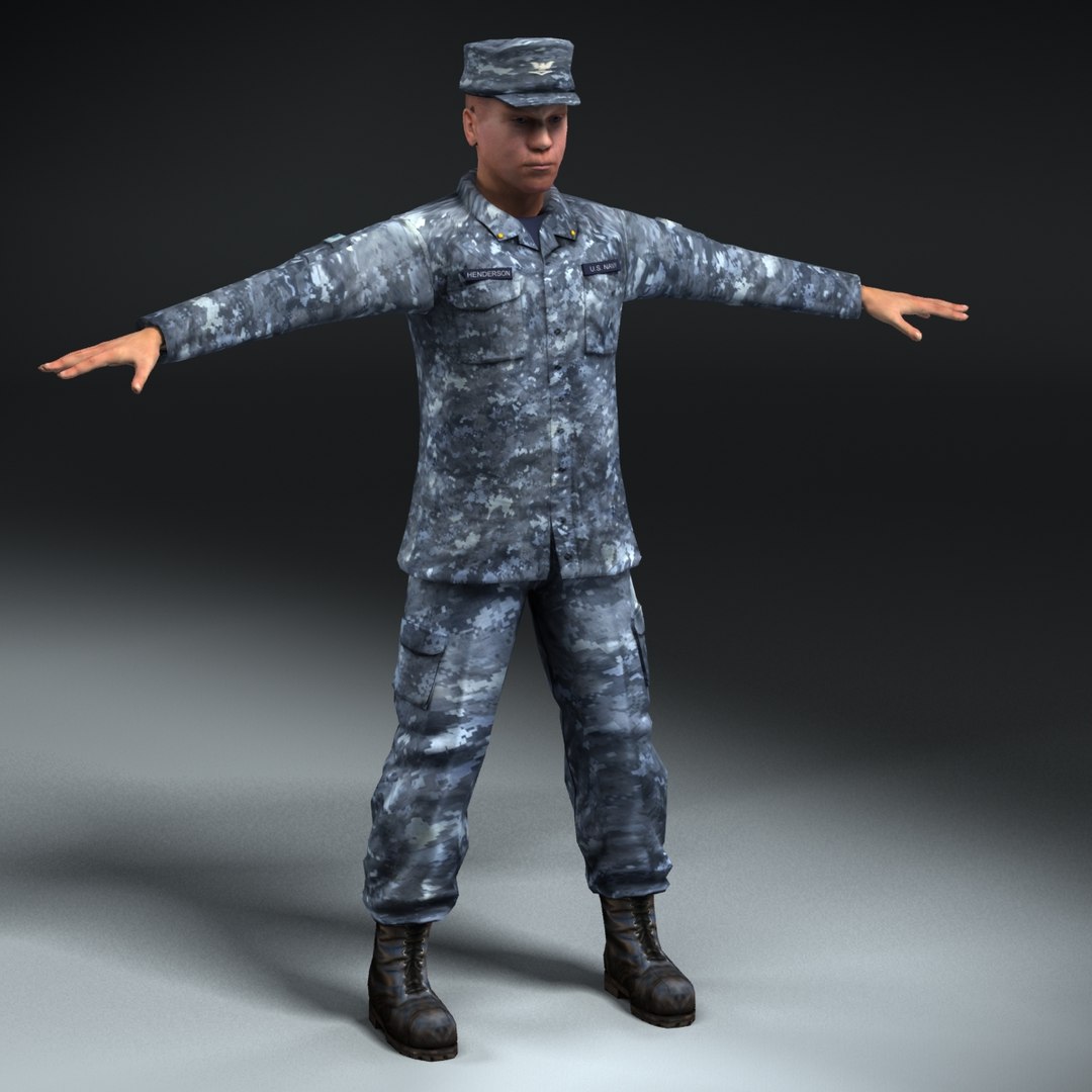 max navy sailor rigged https://p.turbosquid.com/ts-thumb/6w/2LRjzW/U1BNJe20/usnavy_nwu_d_cam06/jpg/1388667314/1920x1080/fit_q87/ab86f27e67c8925d3702ca84ff06e1eab8f090bd/usnavy_nwu_d_cam06.jpg
