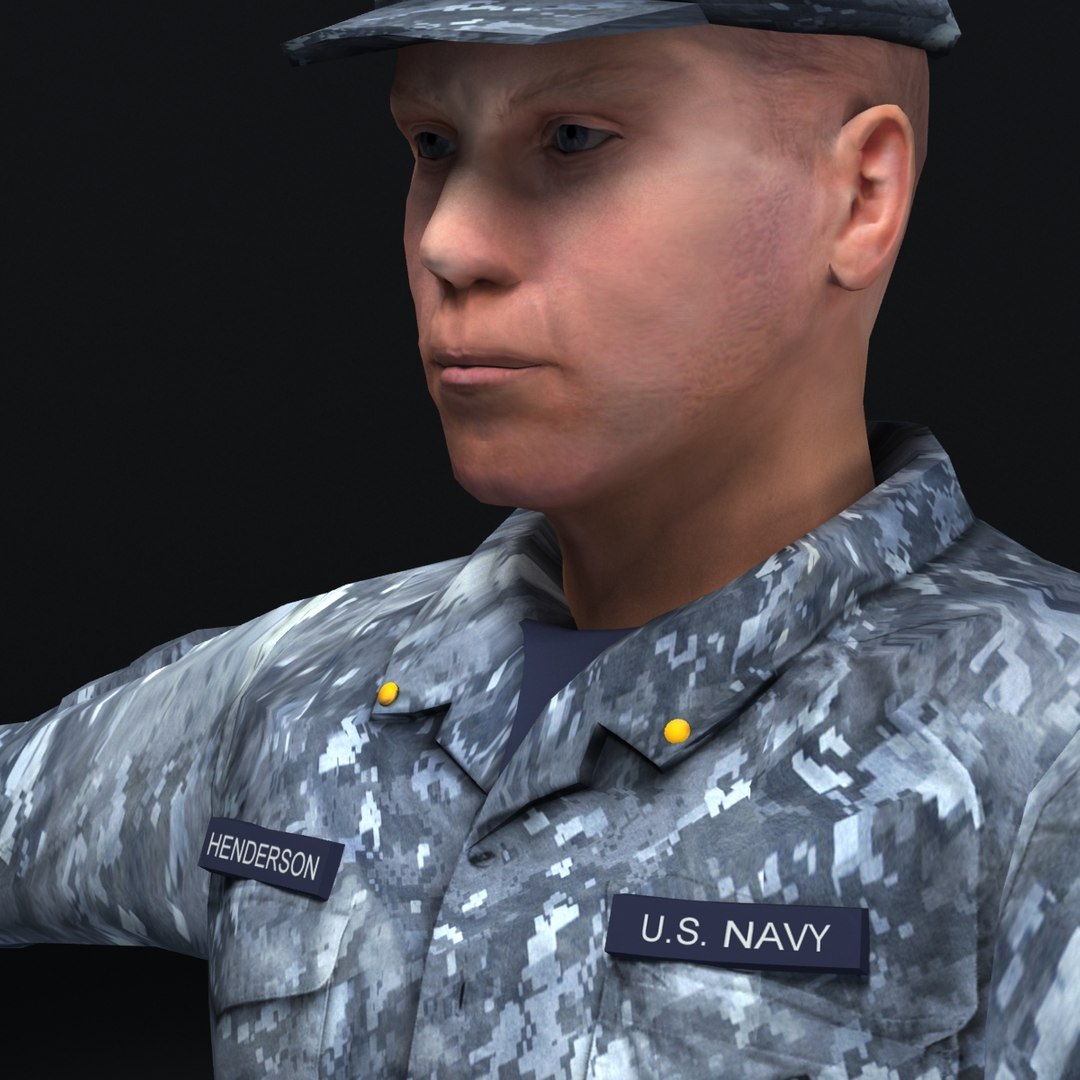 max navy sailor rigged https://p.turbosquid.com/ts-thumb/6w/2LRjzW/W0OKlEKr/usnavy_nwu_d_cam11/jpg/1388667315/1920x1080/fit_q87/645a0f29d1c1a8da039f014e3da93c2e1c16788e/usnavy_nwu_d_cam11.jpg