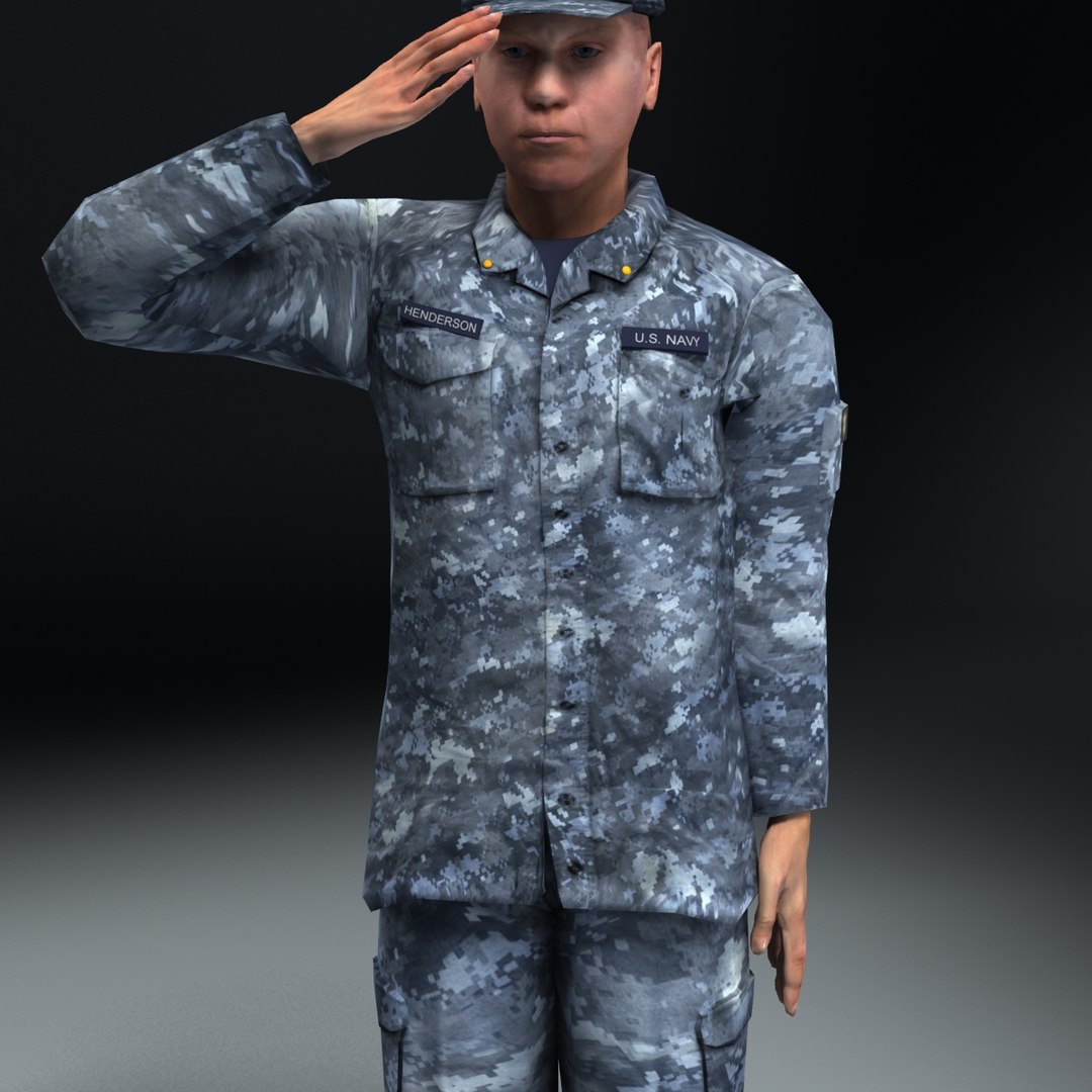 max navy sailor rigged https://p.turbosquid.com/ts-thumb/6w/2LRjzW/bTpO810w/usnavy_nwu_d_rigged_cam14/jpg/1396550088/1920x1080/fit_q87/b73db3a3d3e676eeca43d6f433634b5925f20338/usnavy_nwu_d_rigged_cam14.jpg