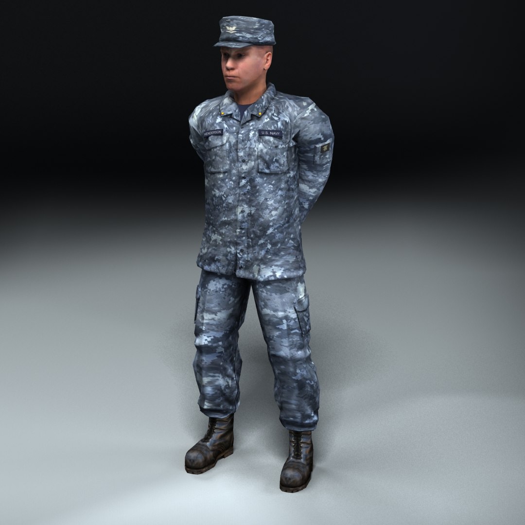 max navy sailor rigged https://p.turbosquid.com/ts-thumb/6w/2LRjzW/h0mC5jPd/usnavy_nwu_d_rigged_fr40_cam02/jpg/1396550088/1920x1080/fit_q87/08826b6a093a3c29d14370abddea82d37e56c6e1/usnavy_nwu_d_rigged_fr40_cam02.jpg