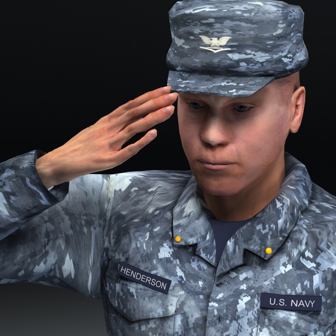 max navy sailor rigged https://p.turbosquid.com/ts-thumb/6w/2LRjzW/jb3iGXRB/usnavy_nwu_d_rigged_cam04/jpg/1396550088/1920x1080/fit_q87/a3da97c4c330549390abd6072b1e9f06cc0245ad/usnavy_nwu_d_rigged_cam04.jpg