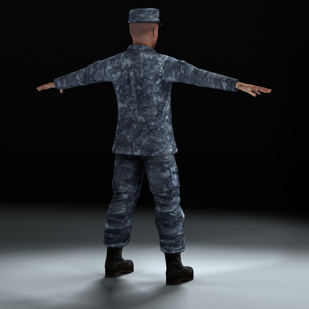 max navy sailor rigged https://p.turbosquid.com/ts-thumb/6w/2LRjzW/lBe4GuVD/usnavy_nwu_d_cam03/jpg/1388667314/1920x1080/fit_q87/6b4c6ee83a50c1ddf2955019c9657b0ebaee2167/usnavy_nwu_d_cam03.jpg