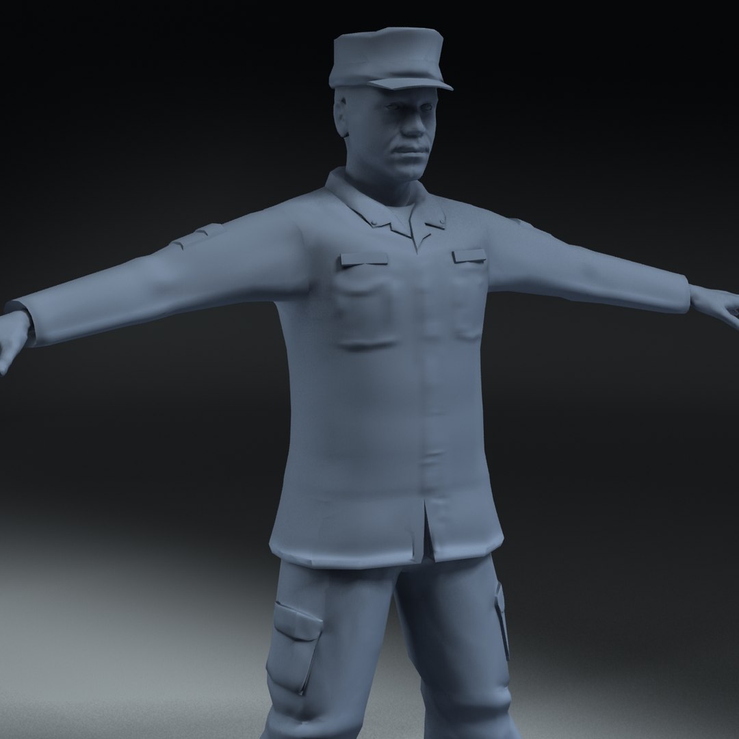 max navy sailor rigged https://p.turbosquid.com/ts-thumb/6w/2LRjzW/lPKo0KX5/usnavy_nwu_d_clay_cam01/jpg/1387653924/1920x1080/fit_q87/8bc862bf4c9485491e849f034ec84c6c9d93c672/usnavy_nwu_d_clay_cam01.jpg