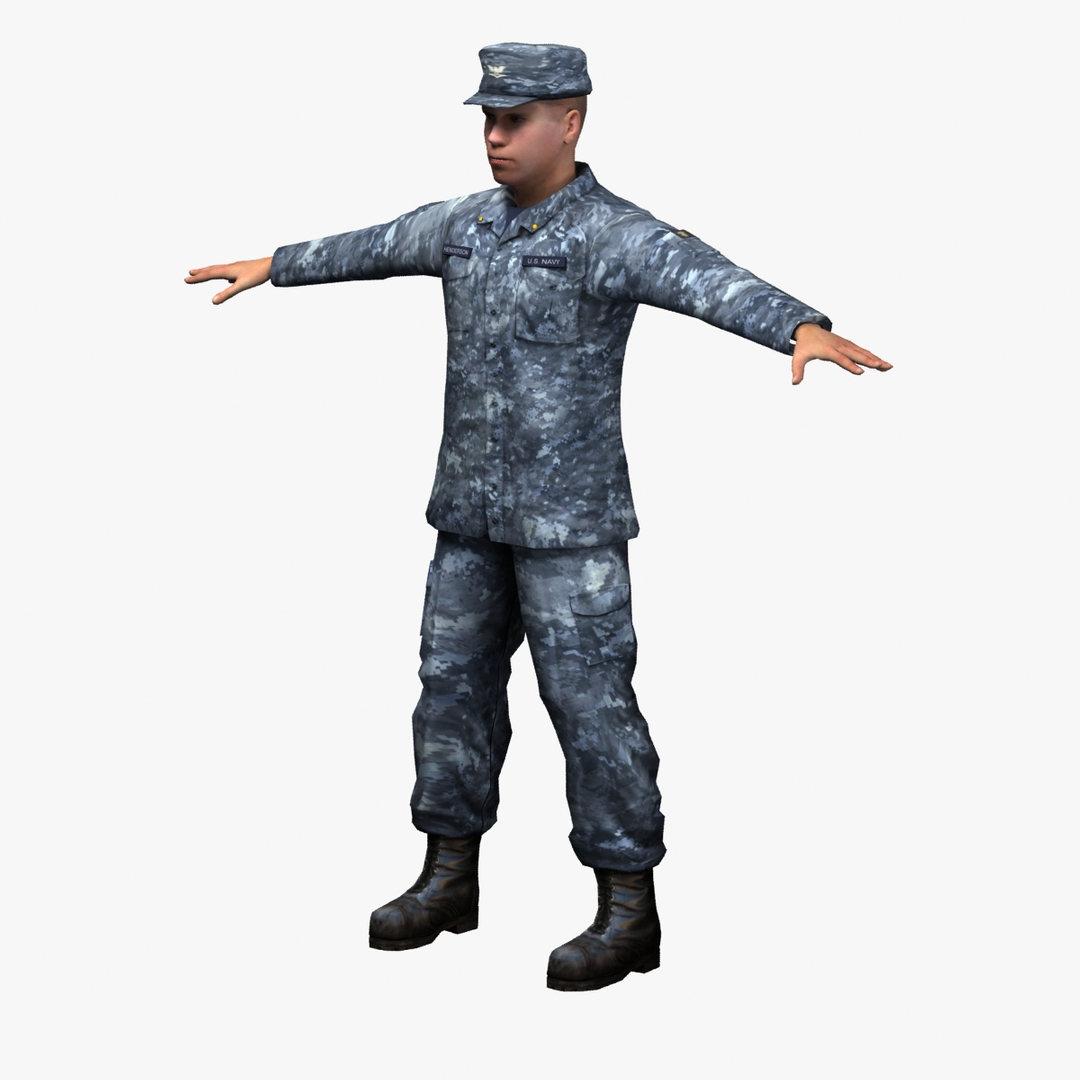 max navy sailor rigged https://p.turbosquid.com/ts-thumb/6w/2LRjzW/slq64iWZ/navy_nwu_d_tt/jpg/1387620982/1920x1080/turn_fit_q99/9db83947ebe23e7743e03dc0066b4262b3874426/navy_nwu_d_tt-1.jpg