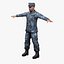 max navy sailor rigged