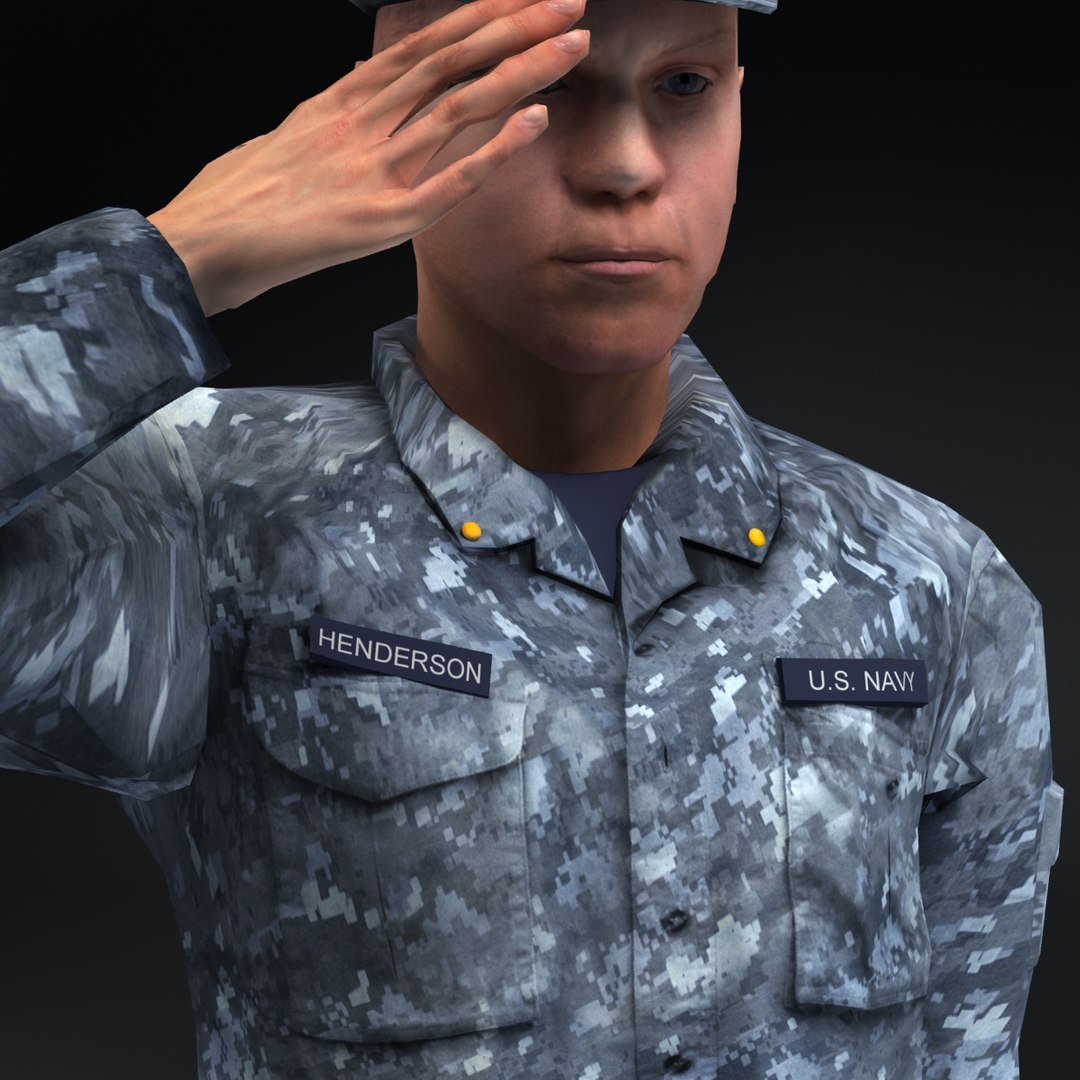 max navy sailor rigged https://p.turbosquid.com/ts-thumb/6w/2LRjzW/ukgUaNNx/usnavy_nwu_d_rigged_cam08/jpg/1396550088/1920x1080/fit_q87/071b40be9150fbd2b317f2cf730efddf360c9e69/usnavy_nwu_d_rigged_cam08.jpg