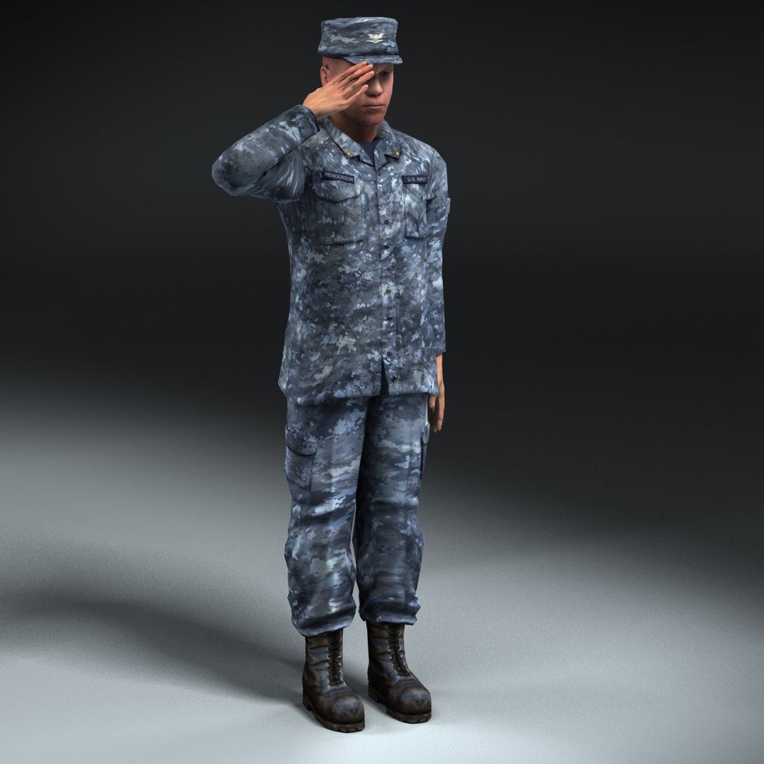 max navy sailor rigged https://p.turbosquid.com/ts-thumb/6w/2LRjzW/yglXlDxt/usnavy_nwu_d_rigged_cam06/jpg/1396550088/1920x1080/fit_q87/389cc3b62aa0452feeb4f57d9a2471f4c0cbaefd/usnavy_nwu_d_rigged_cam06.jpg