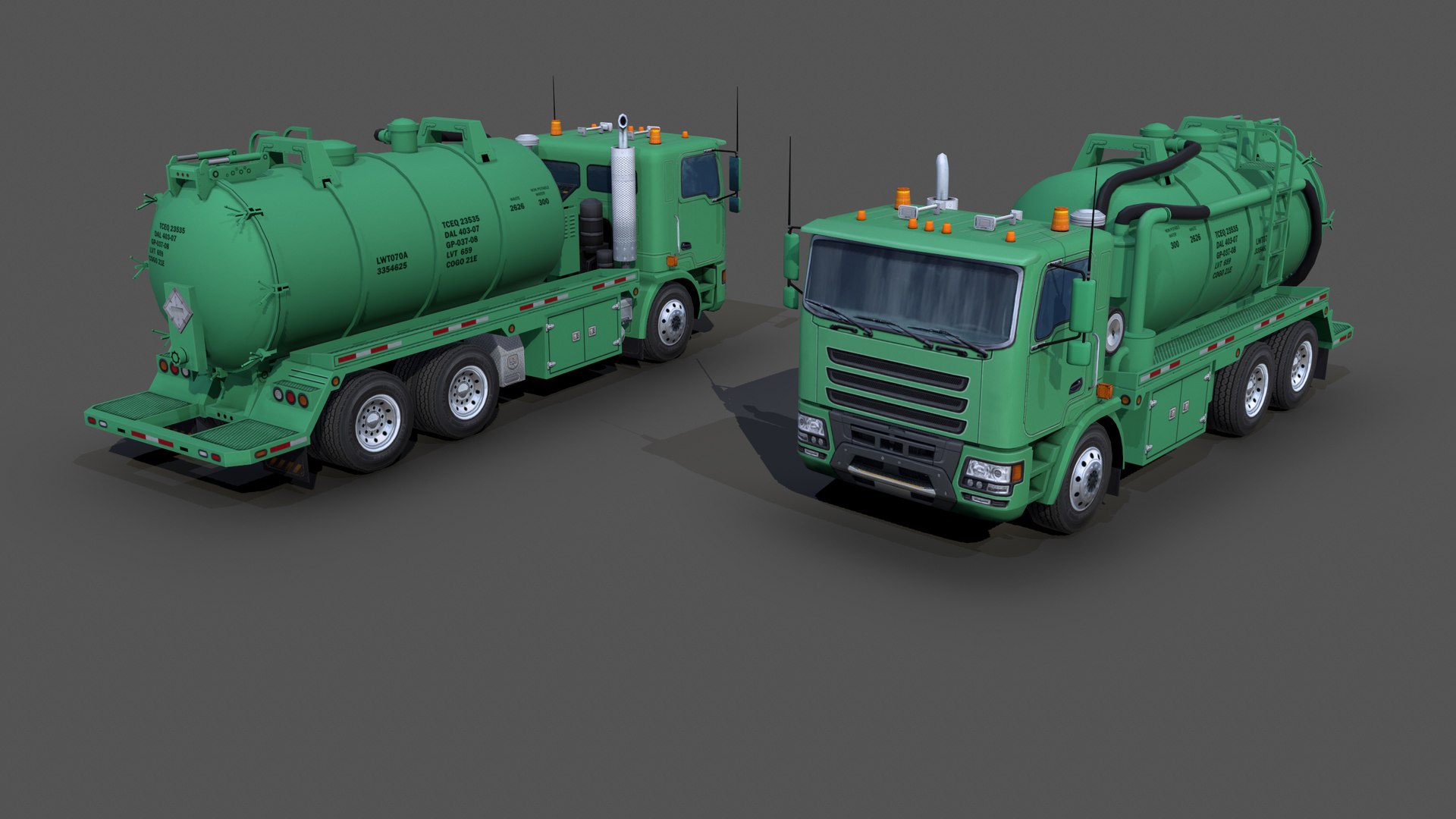3D model Vacuum truck https://p.turbosquid.com/ts-thumb/6w/2sKSWC/sm/truck_h_s07v_vacuum_mh3_s01_0014_2560x1440/jpg/1752563718/1920x1080/fit_q87/249c79c3dbe4287624a22a95b89380afca9fecb4/truck_h_s07v_vacuum_mh3_s01_0014_2560x1440.jpg