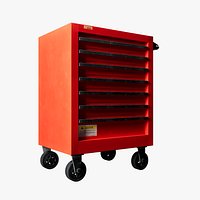 TOOLBOX