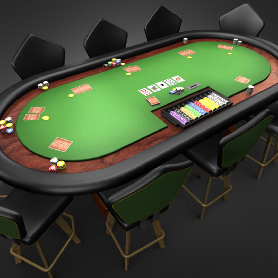 3d casino poker table - https://p.turbosquid.com/ts-thumb/6w/5LfEHn/4hKzMKG4/pokergreen05/jpg/1353670397/1920x1080/fit_q87/16c160914e3f1804feff86a6782d0f92cf81862b/pokergreen05.jpg