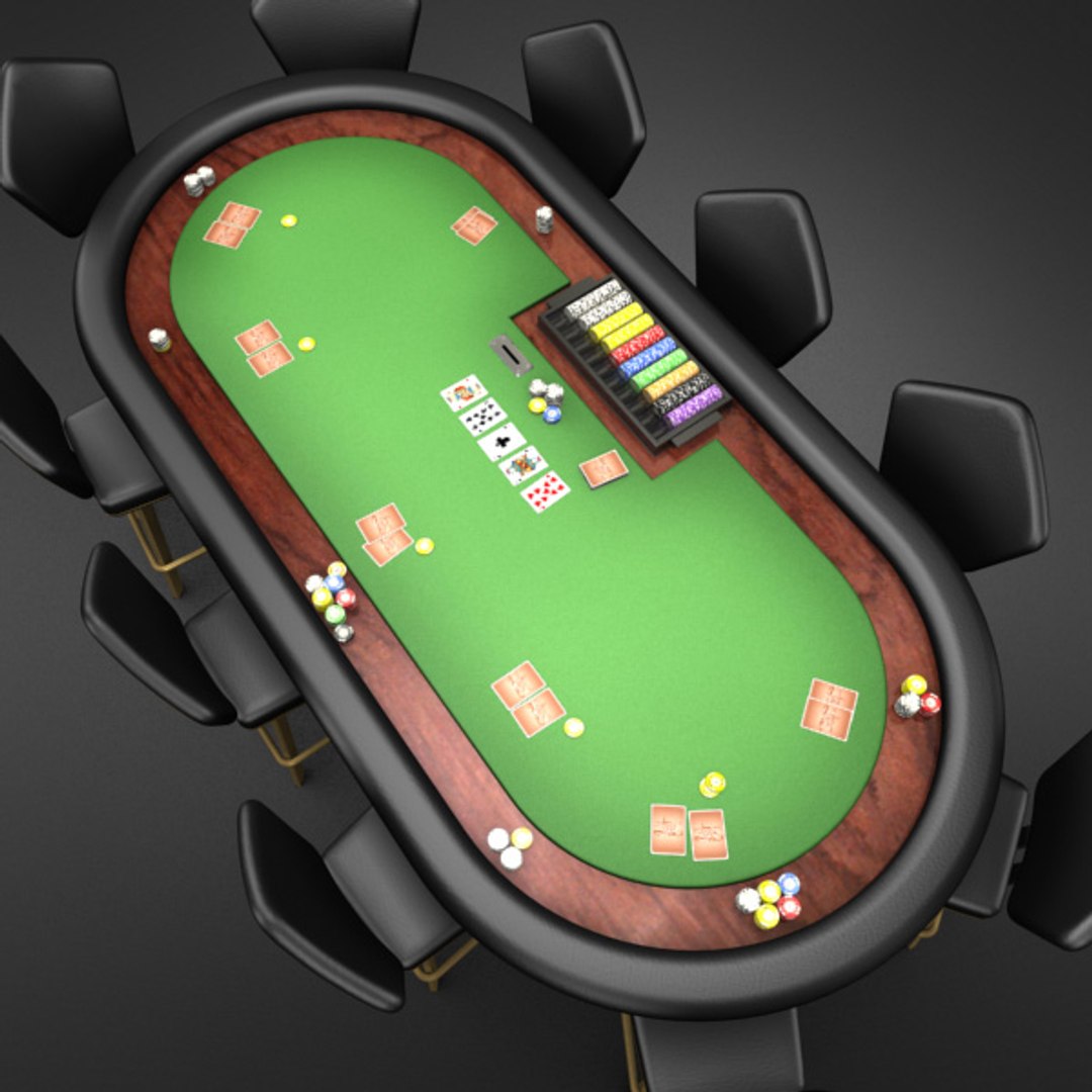 3d casino poker table - https://p.turbosquid.com/ts-thumb/6w/5LfEHn/4sAQf7qM/pokergreen03/jpg/1353670397/1920x1080/fit_q87/8f220803340a9bcbb87bd13d1c25a58bb158a9cf/pokergreen03.jpg