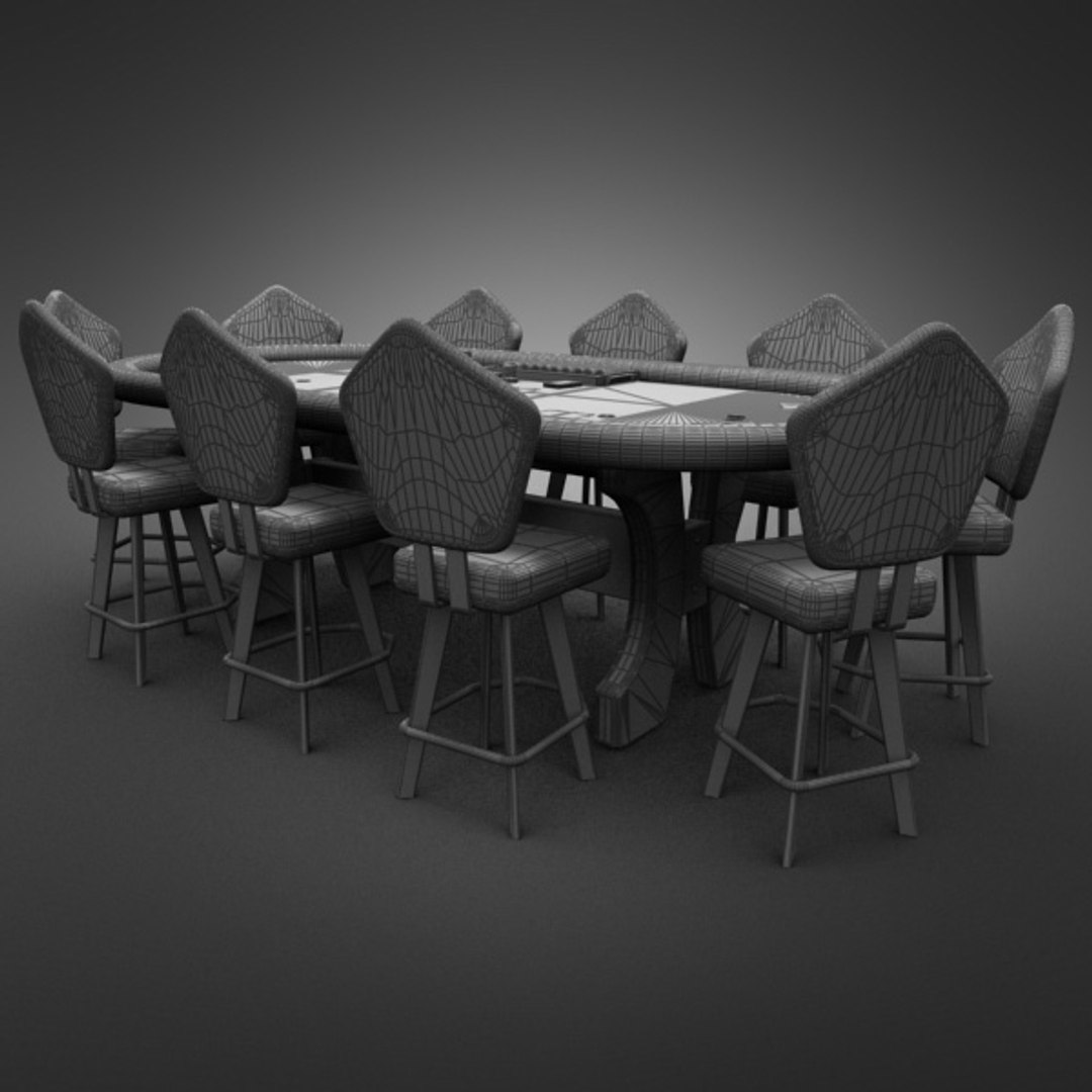 3d casino poker table - https://p.turbosquid.com/ts-thumb/6w/5LfEHn/CKfVG0Tp/pokergreenwire02/jpg/1353670397/1920x1080/fit_q87/6c2974ed5811125d78c4a51557ebb831bf4654d3/pokergreenwire02.jpg