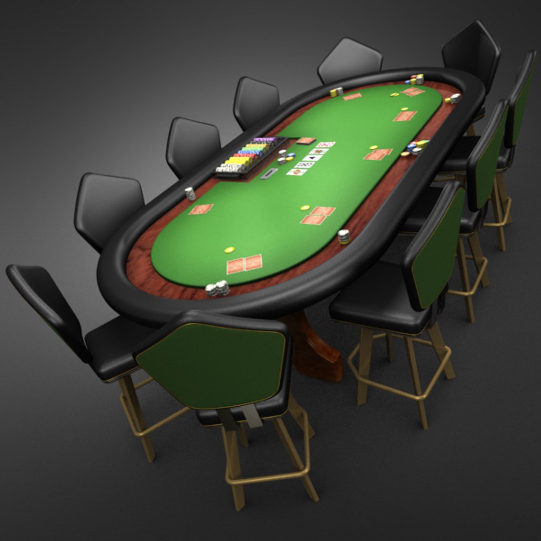 3d casino poker table - https://p.turbosquid.com/ts-thumb/6w/5LfEHn/WuIgkvPw/pokergreen04/jpg/1353672055/1920x1080/fit_q87/8abda5fcb3d8617536420f648d0fc40eb3f10fc6/pokergreen04.jpg