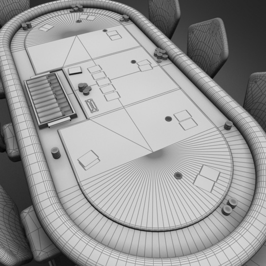 3d casino poker table - https://p.turbosquid.com/ts-thumb/6w/5LfEHn/aOhZtrP8/pokergreenwire03/jpg/1353670398/1920x1080/fit_q87/f8d8848ab62e0f2946c98f16c91bd385850c7e48/pokergreenwire03.jpg