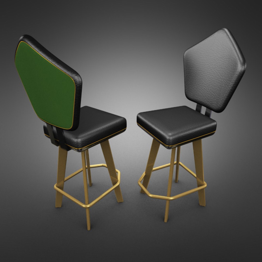 3d casino poker table - https://p.turbosquid.com/ts-thumb/6w/5LfEHn/l7SznjX0/pokergreenchair/jpg/1353670397/1920x1080/fit_q87/0251b126a9e6757a32193cd5a66e6eb3993e0cfb/pokergreenchair.jpg