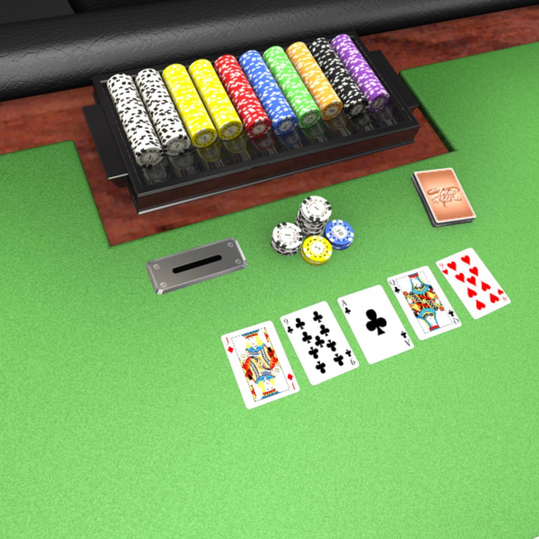3d casino poker table - https://p.turbosquid.com/ts-thumb/6w/5LfEHn/lzXY1jfs/pokergreen07/jpg/1353670397/1920x1080/fit_q87/03cfd668f8589a2aed55149c25ee2726fceb1127/pokergreen07.jpg