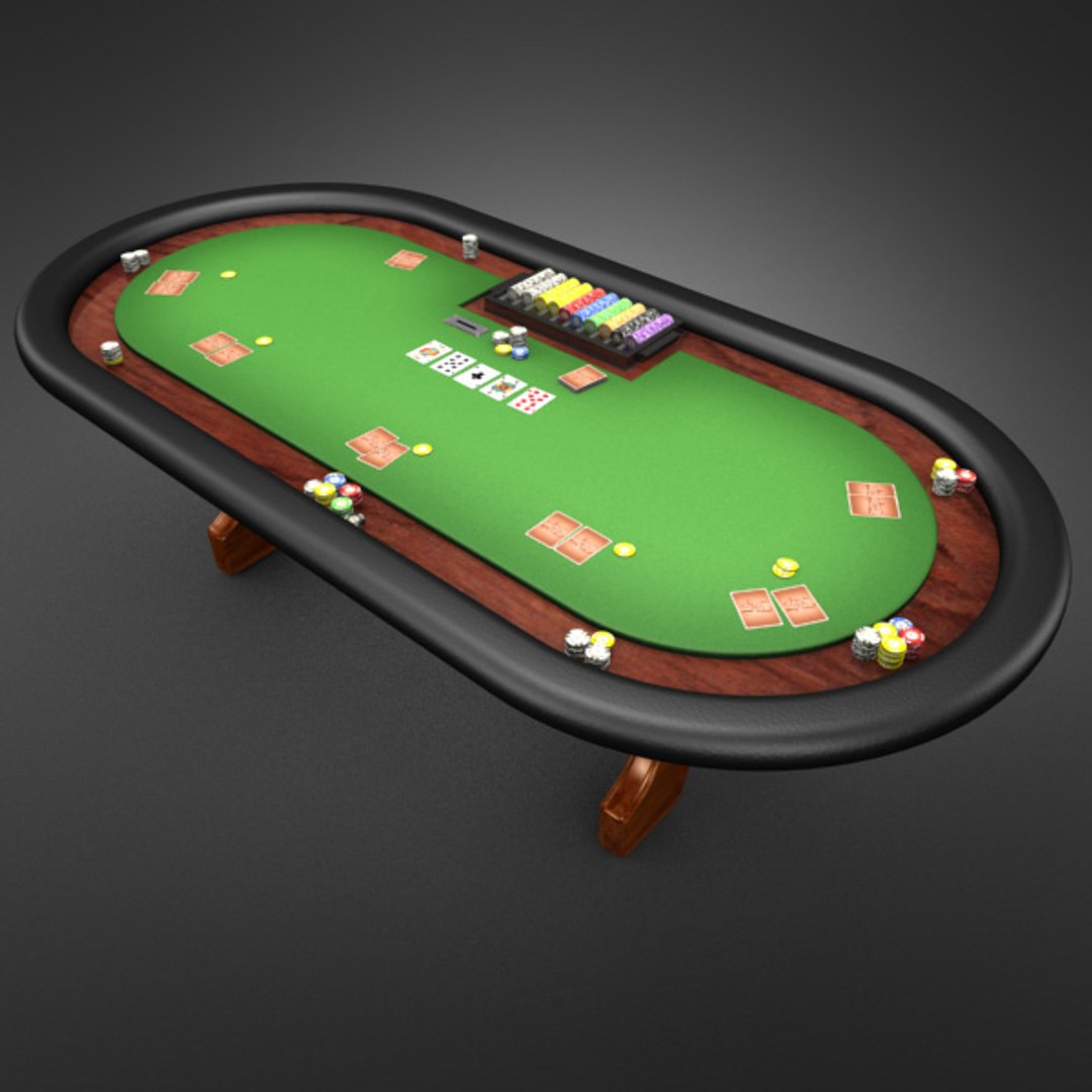 3d casino poker table - https://p.turbosquid.com/ts-thumb/6w/5LfEHn/s6waWgRe/pokergreen08/jpg/1353670397/1920x1080/fit_q87/8729c83ca0af3dc0d2eb01d59177ee9f2e9ee311/pokergreen08.jpg