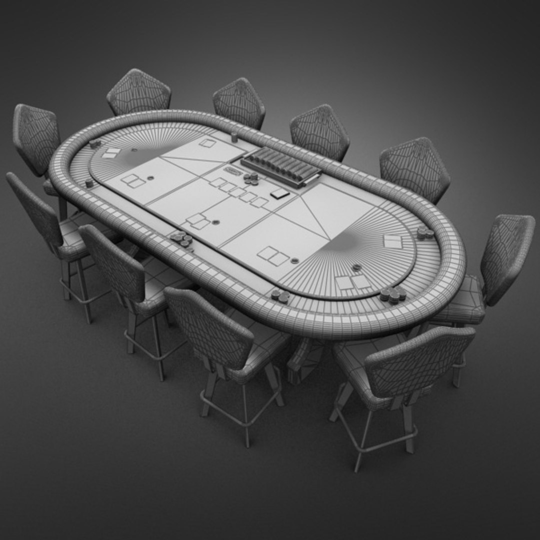 3d casino poker table - https://p.turbosquid.com/ts-thumb/6w/5LfEHn/urMI679t/pokergreenwire01/jpg/1353670397/1920x1080/fit_q87/9fabf75f79ac1e3976809bb0790d89d8fdaceaf0/pokergreenwire01.jpg