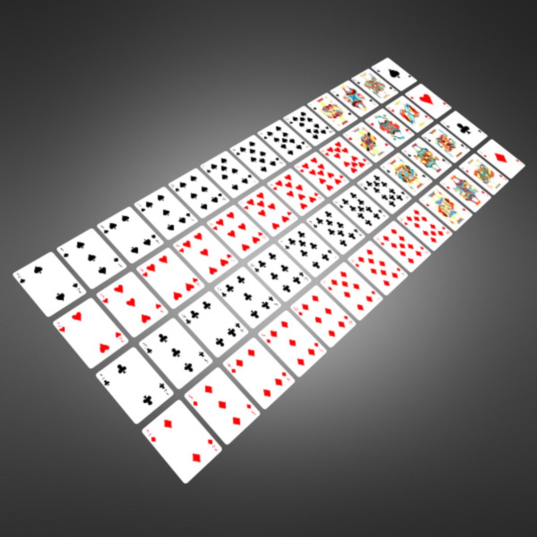 3d casino poker table - https://p.turbosquid.com/ts-thumb/6w/5LfEHn/zbU4CWku/pokergreencards01/jpg/1353670397/1920x1080/fit_q87/8ecd64dfdebd3c300a1d441ec0f7fd03ccc7c859/pokergreencards01.jpg