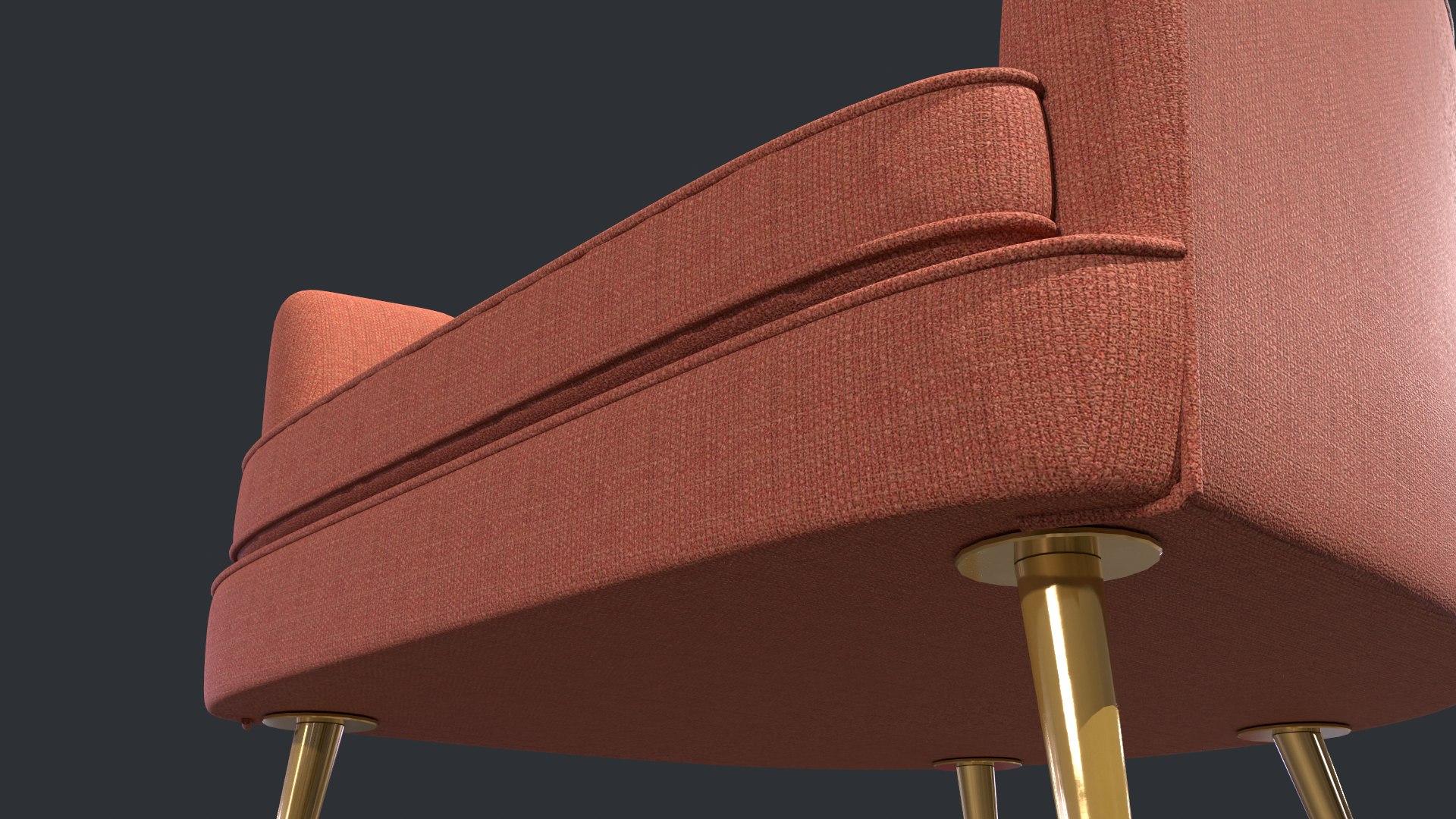 Modern Elegant Armchair - A004 3D https://p.turbosquid.com/ts-thumb/6w/CrybDn/HR/tbrender_viewport_003/png/1624972021/1920x1080/fit_q87/d2d0af004aa2e71565b0421926bf95dd81fc85ec/tbrender_viewport_003.jpg
