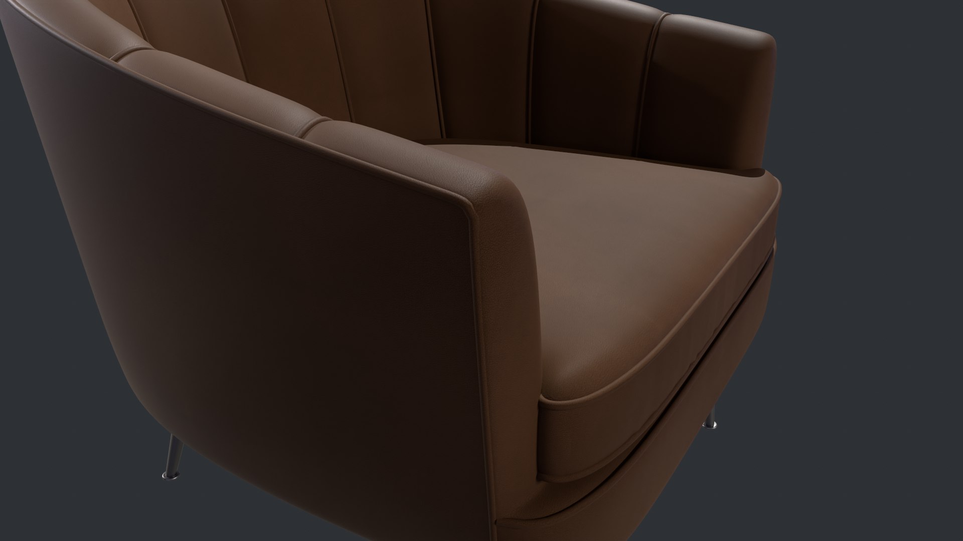 Modern Elegant Armchair - A004 3D https://p.turbosquid.com/ts-thumb/6w/CrybDn/k2/tbrender_viewport_008/png/1624972021/1920x1080/fit_q87/de0ddbc9710ff46d606914650cd2f7cbb3fecd9d/tbrender_viewport_008.jpg