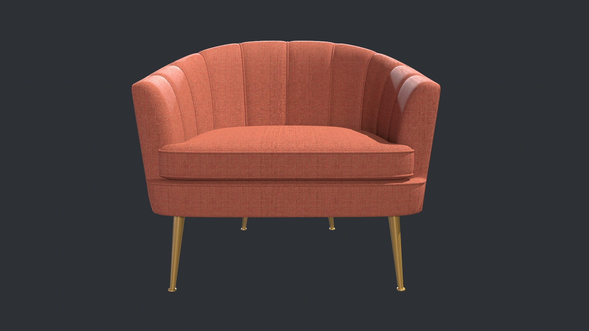 Modern Elegant Armchair - A004 3D https://p.turbosquid.com/ts-thumb/6w/CrybDn/qu/tbrender/jpg/1624972297/1920x1080/turn_fit_q99/3ee8c4b88fb33535e1e9c2edaed3c6676ef19658/tbrender-1.jpg