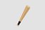 Baseball bat 3D model