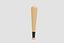 Baseball bat 3D model