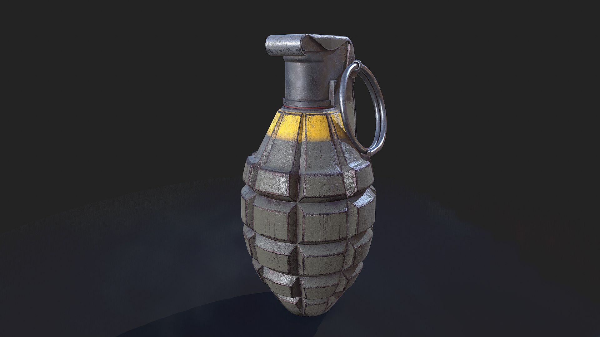 Grenade Mk II Models 3D model https://p.turbosquid.com/ts-thumb/6w/E3jSHf/0T/screenshot000/png/1631272947/1920x1080/fit_q87/c546d146e09664f6dc373f40421e824b14256179/screenshot000.jpg